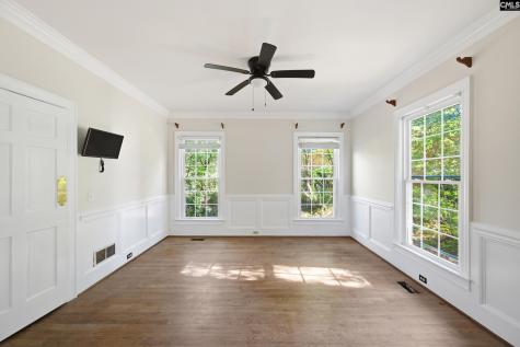 454 Running Fox Drive Columbia SC 29223