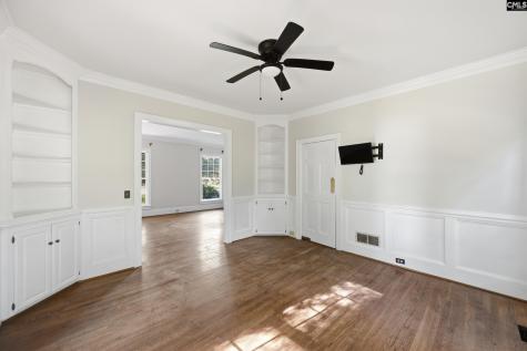 454 Running Fox Drive Columbia SC 29223