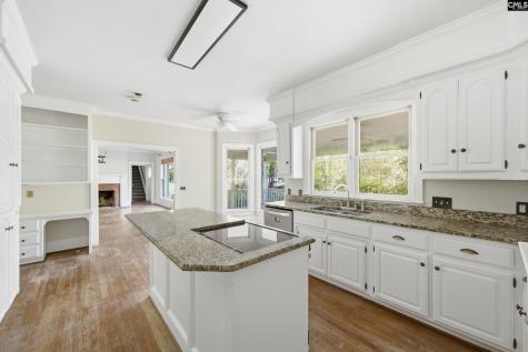 454 Running Fox Drive Columbia SC 29223