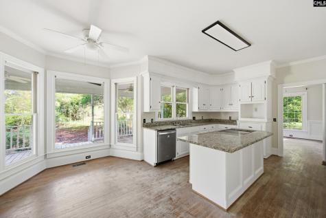 454 Running Fox Drive Columbia SC 29223