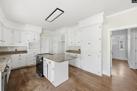 454 Running Fox Drive Columbia SC 29223