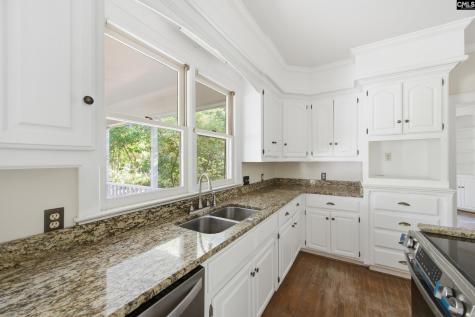 454 Running Fox Drive Columbia SC 29223