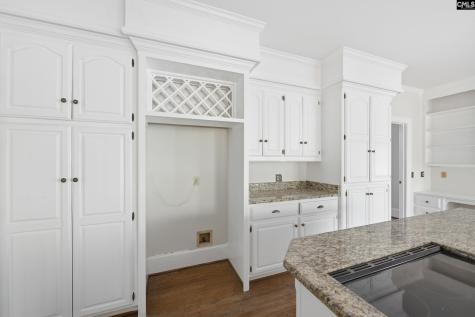 454 Running Fox Drive Columbia SC 29223