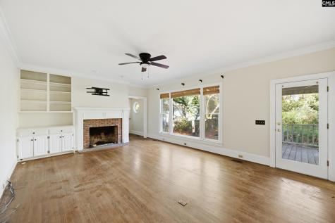 454 Running Fox Drive Columbia SC 29223