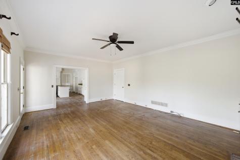 454 Running Fox Drive Columbia SC 29223