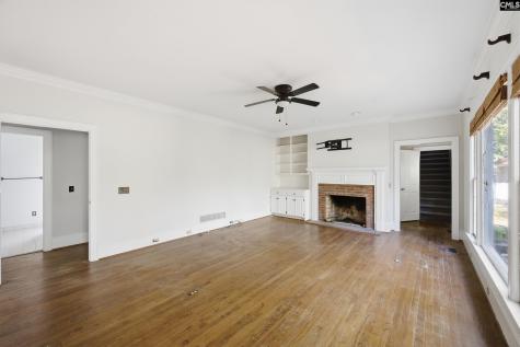 454 Running Fox Drive Columbia SC 29223
