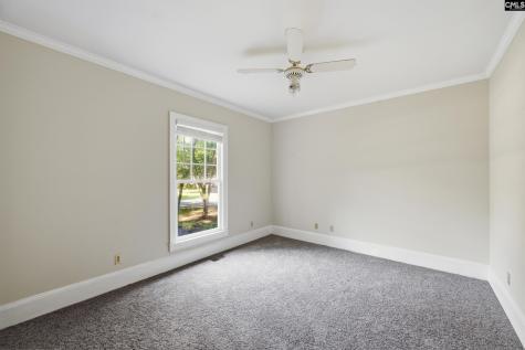 454 Running Fox Drive Columbia SC 29223