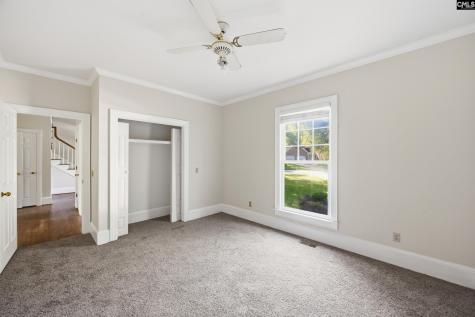 454 Running Fox Drive Columbia SC 29223