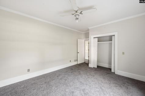 454 Running Fox Drive Columbia SC 29223
