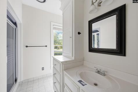 454 Running Fox Drive Columbia SC 29223