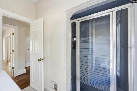 454 Running Fox Drive Columbia SC 29223