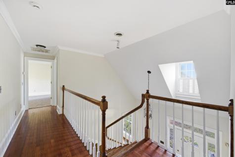 454 Running Fox Drive Columbia SC 29223