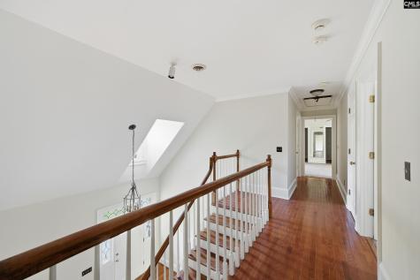 454 Running Fox Drive Columbia SC 29223