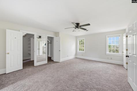 454 Running Fox Drive Columbia SC 29223