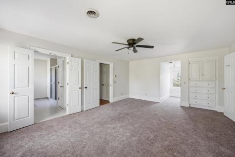454 Running Fox Drive Columbia SC 29223