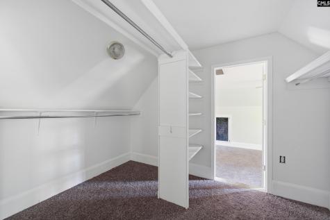 454 Running Fox Drive Columbia SC 29223