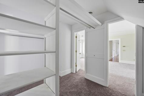454 Running Fox Drive Columbia SC 29223