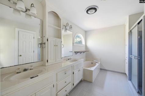 454 Running Fox Drive Columbia SC 29223