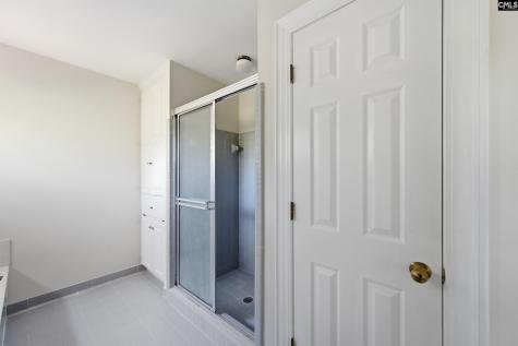 454 Running Fox Drive Columbia SC 29223
