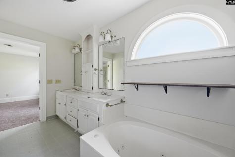 454 Running Fox Drive Columbia SC 29223