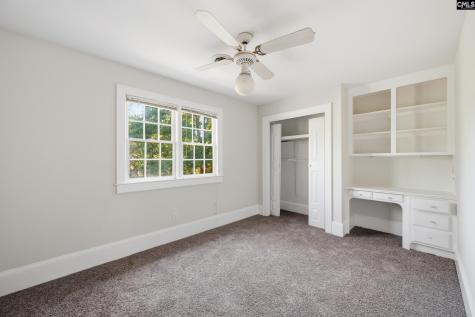 454 Running Fox Drive Columbia SC 29223