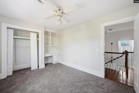 454 Running Fox Drive Columbia SC 29223