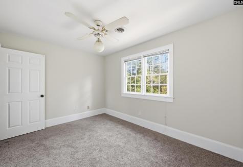 454 Running Fox Drive Columbia SC 29223