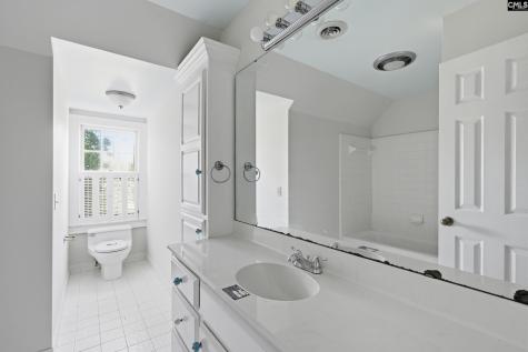 454 Running Fox Drive Columbia SC 29223