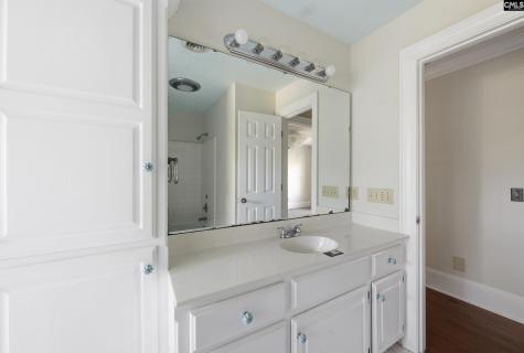 454 Running Fox Drive Columbia SC 29223