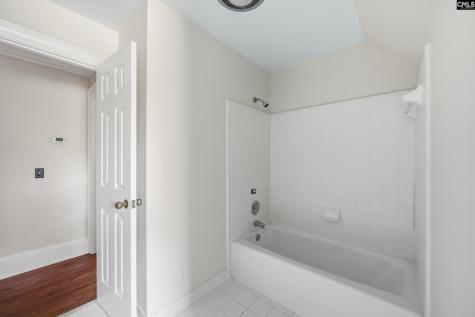 454 Running Fox Drive Columbia SC 29223
