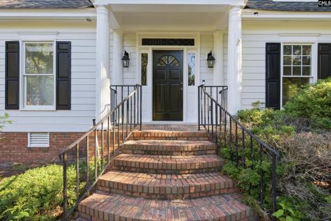 454 Running Fox Drive Columbia SC 29223