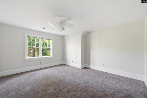 454 Running Fox Drive Columbia SC 29223