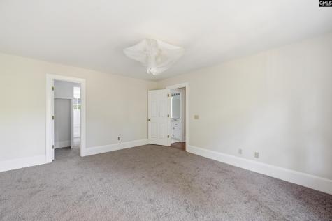 454 Running Fox Drive Columbia SC 29223