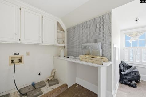 454 Running Fox Drive Columbia SC 29223