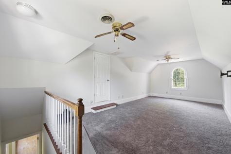 454 Running Fox Drive Columbia SC 29223