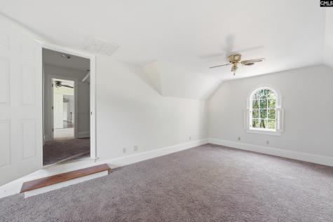 454 Running Fox Drive Columbia SC 29223
