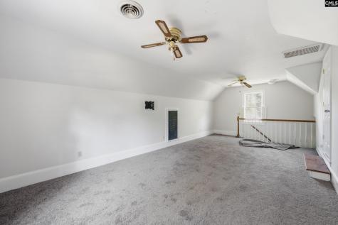 454 Running Fox Drive Columbia SC 29223