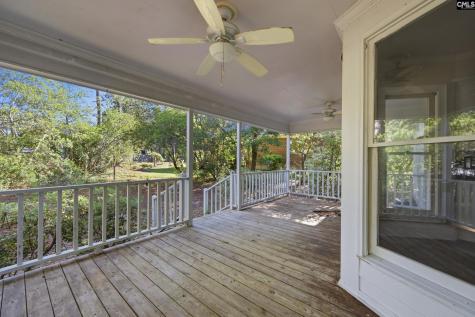 454 Running Fox Drive Columbia SC 29223