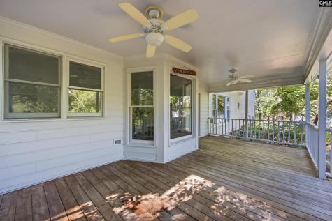 454 Running Fox Drive Columbia SC 29223