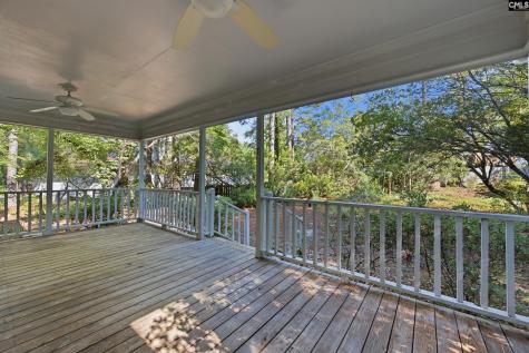 454 Running Fox Drive Columbia SC 29223
