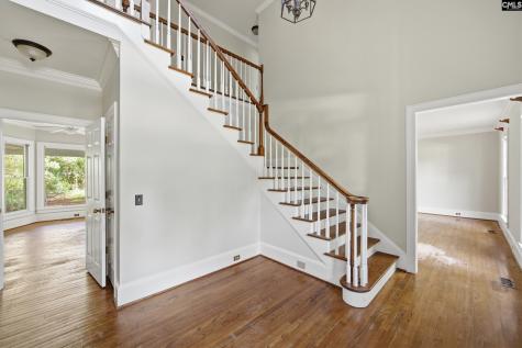 454 Running Fox Drive Columbia SC 29223