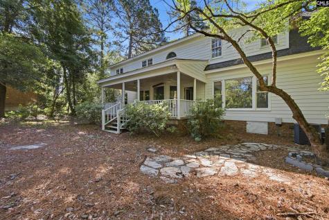 454 Running Fox Drive Columbia SC 29223