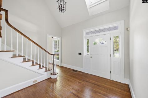 454 Running Fox Drive Columbia SC 29223