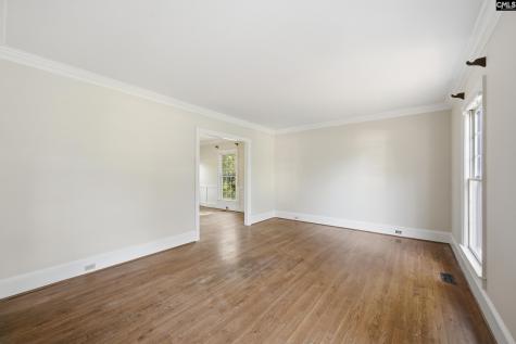454 Running Fox Drive Columbia SC 29223