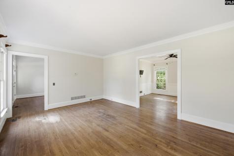454 Running Fox Drive Columbia SC 29223