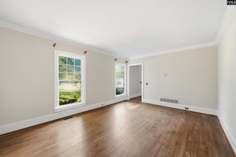 454 Running Fox Drive Columbia SC 29223