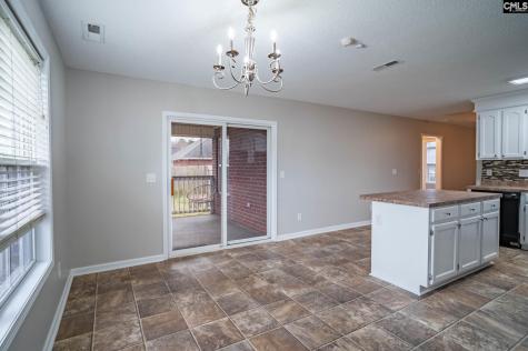 655 Ginhouse Drive Sumter SC 29154