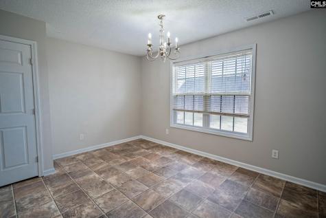 655 Ginhouse Drive Sumter SC 29154