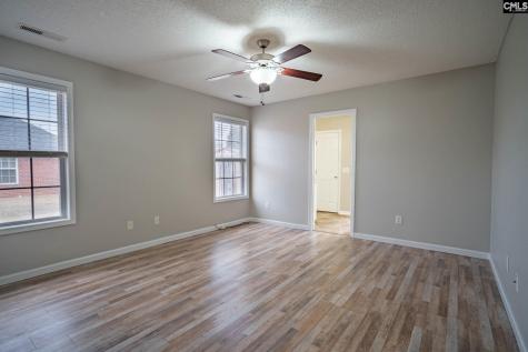 655 Ginhouse Drive Sumter SC 29154