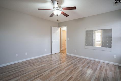 655 Ginhouse Drive Sumter SC 29154
